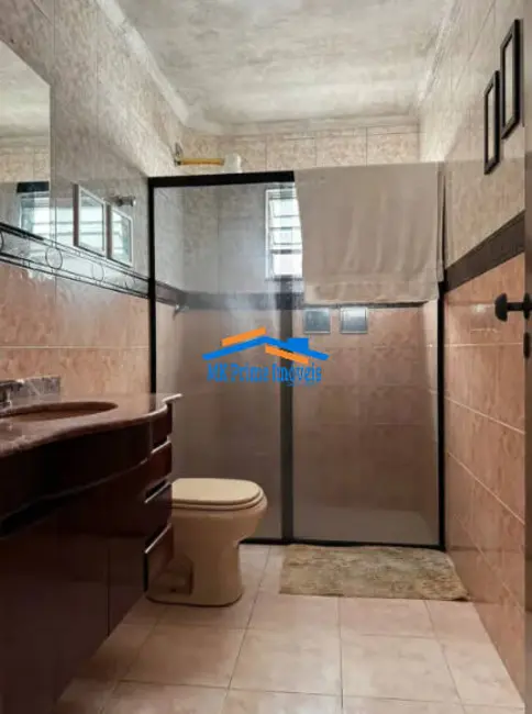 Foto 7 de Apartamento com 3 quartos à venda, 75m2 em Santo Amaro, São Paulo - SP