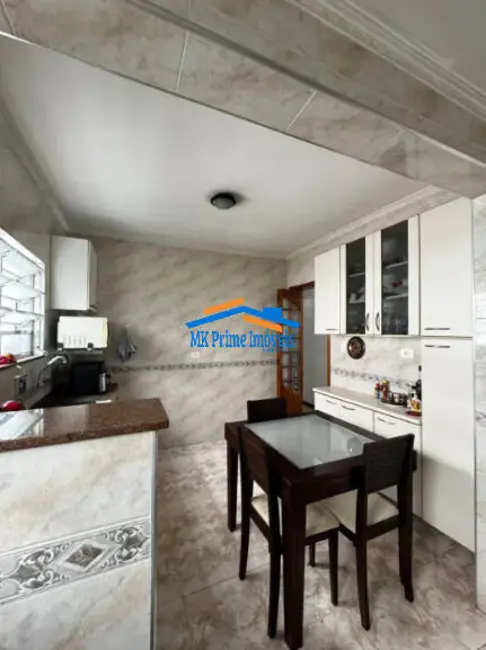 Foto 3 de Apartamento com 3 quartos à venda, 75m2 em Santo Amaro, São Paulo - SP