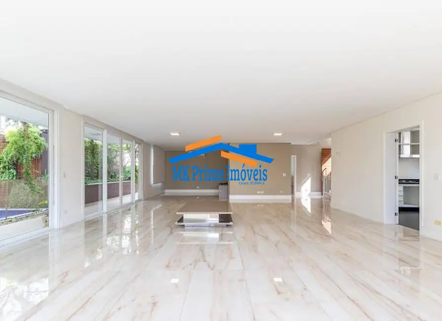 Casa de Condomínio com 4 quartos à venda, 680m2 em Parque Colonial, São Paulo - SP - imagem 9 Foto 9 de Casa de Condomínio com 4 quartos à venda, 680m2 em Parque Colonial, São Paulo - SP