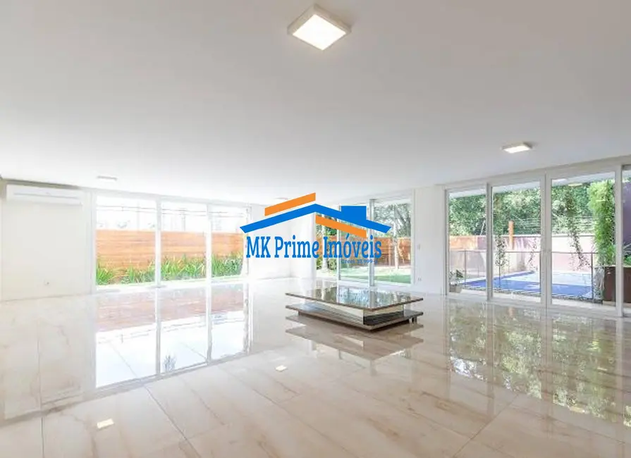 Casa de Condomínio com 4 quartos à venda, 680m2 em Parque Colonial, São Paulo - SP - imagem 7 Foto 7 de Casa de Condomínio com 4 quartos à venda, 680m2 em Parque Colonial, São Paulo - SP