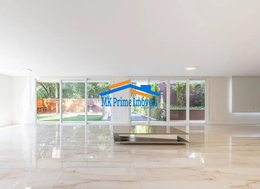 Casa de Condomínio com 4 quartos à venda, 680m2 em Parque Colonial, São Paulo - SP - imagem 8 Foto 8 de Casa de Condomínio com 4 quartos à venda, 680m2 em Parque Colonial, São Paulo - SP