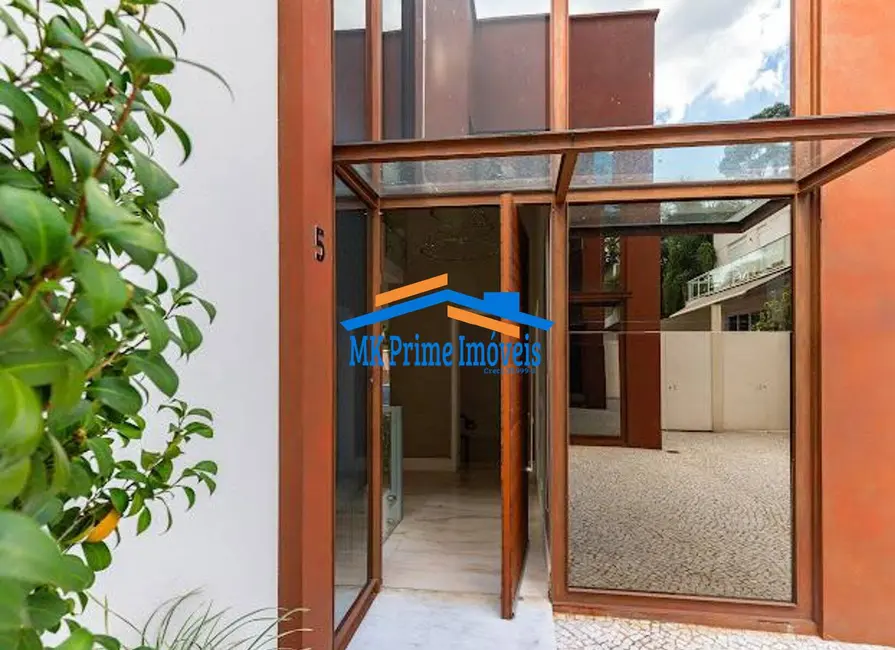 Casa de Condomínio com 4 quartos à venda, 680m2 em Parque Colonial, São Paulo - SP - imagem 6 Foto 6 de Casa de Condomínio com 4 quartos à venda, 680m2 em Parque Colonial, São Paulo - SP