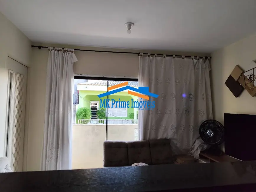 Foto 4 de Casa com 3 quartos à venda, 180m2 em Parque Esperança, São Paulo - SP
