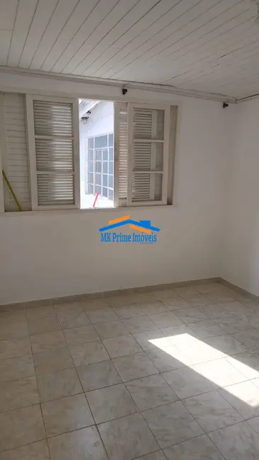 Foto 3 de Casa com 1 quarto para alugar em Vila Yolanda, Osasco - SP