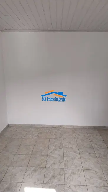 Foto 5 de Casa com 1 quarto para alugar em Vila Yolanda, Osasco - SP