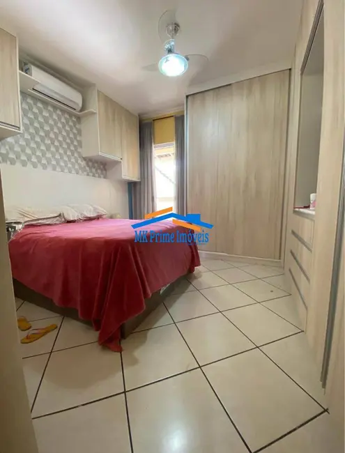 Casa com 3 quartos à venda, 160m2 em Portais (Polvilho), Cajamar - SP - imagem 6 Foto 6 de Casa com 3 quartos à venda, 160m2 em Portais (Polvilho), Cajamar - SP