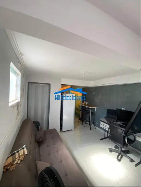 Casa com 3 quartos à venda, 160m2 em Portais (Polvilho), Cajamar - SP - imagem 5 Foto 5 de Casa com 3 quartos à venda, 160m2 em Portais (Polvilho), Cajamar - SP