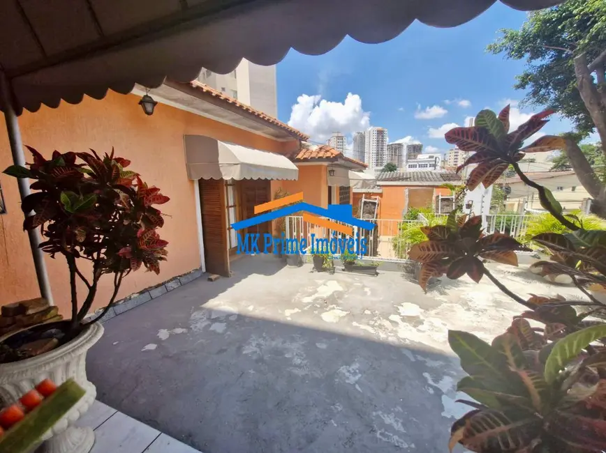 Foto 7 de Casa com 2 quartos à venda, 384m2 em Vila Yara, Osasco - SP