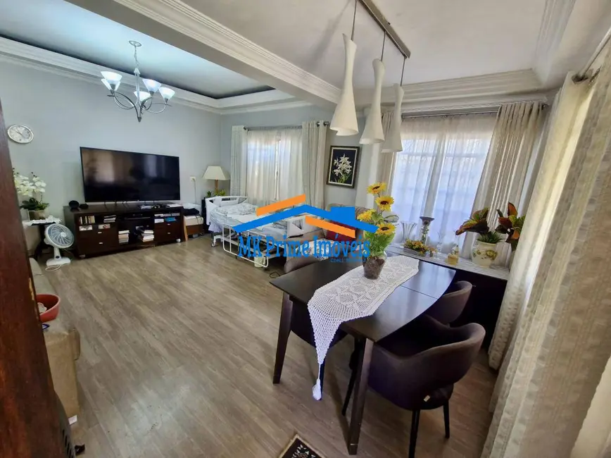 Foto 9 de Casa com 2 quartos à venda, 384m2 em Vila Yara, Osasco - SP