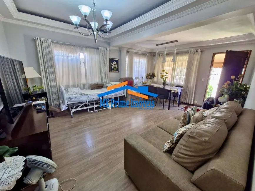 Foto 8 de Casa com 2 quartos à venda, 384m2 em Vila Yara, Osasco - SP