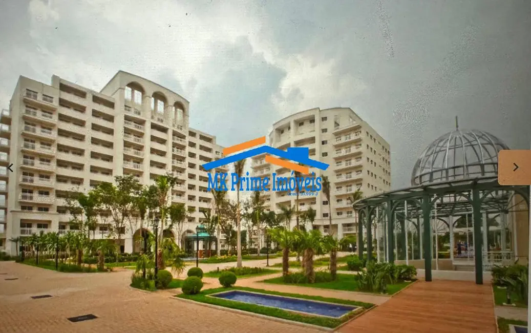 Foto 4 de Sala Comercial para alugar, 163m2 em Vila Hamburguesa, São Paulo - SP