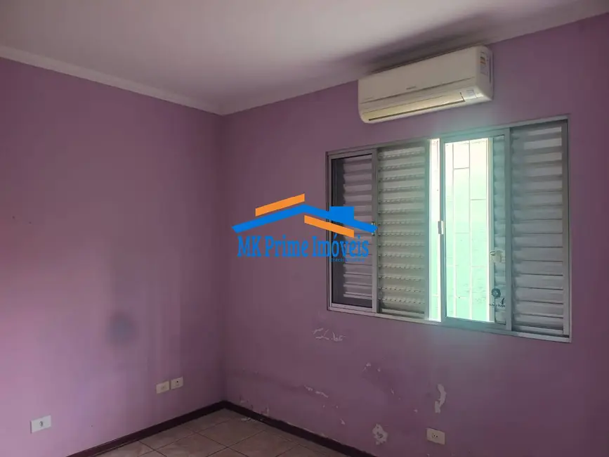 Casa com 4 quartos à venda, 375m2 em Quitaúna, Osasco - SP - imagem 7 Foto 7 de Casa com 4 quartos à venda, 375m2 em Quitaúna, Osasco - SP