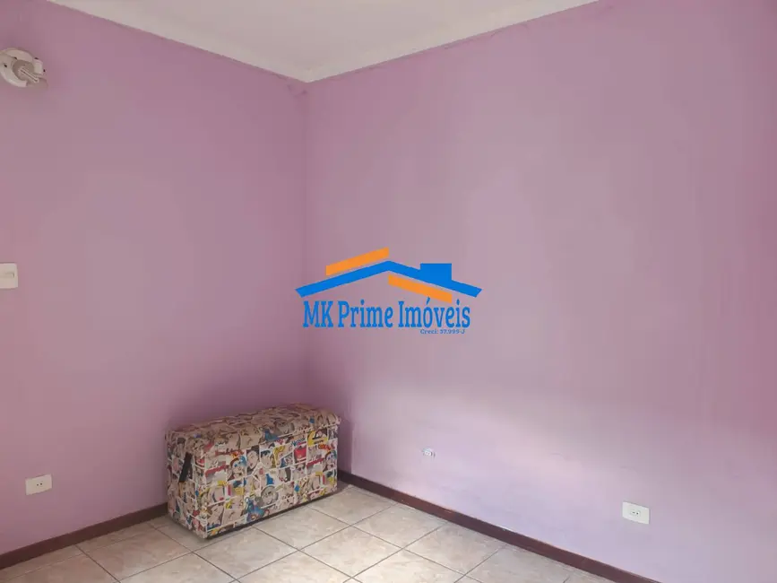 Casa com 4 quartos à venda, 375m2 em Quitaúna, Osasco - SP - imagem 8 Foto 8 de Casa com 4 quartos à venda, 375m2 em Quitaúna, Osasco - SP