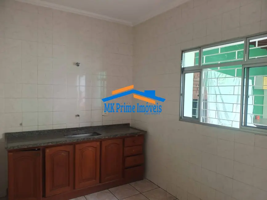 Casa com 4 quartos à venda, 375m2 em Quitaúna, Osasco - SP - imagem 9 Foto 9 de Casa com 4 quartos à venda, 375m2 em Quitaúna, Osasco - SP