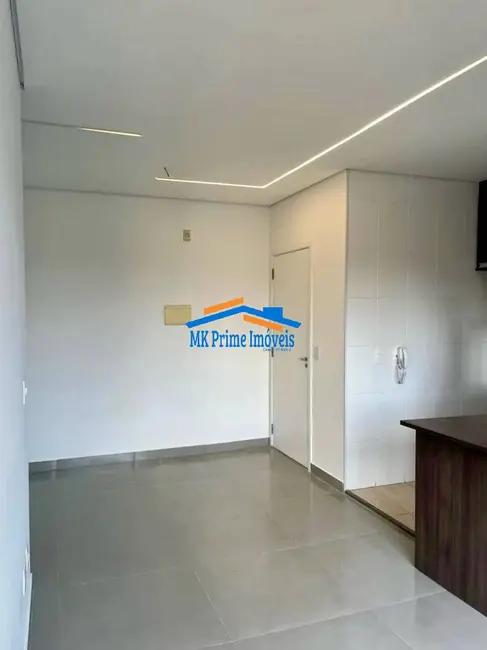 Foto 8 de Apartamento com 2 quartos à venda, 48m2 em Conceição, Osasco - SP