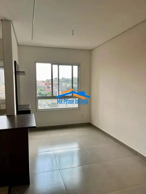 Foto 2 de Apartamento com 2 quartos à venda, 48m2 em Conceição, Osasco - SP