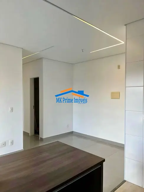 Foto 7 de Apartamento com 2 quartos à venda, 48m2 em Conceição, Osasco - SP