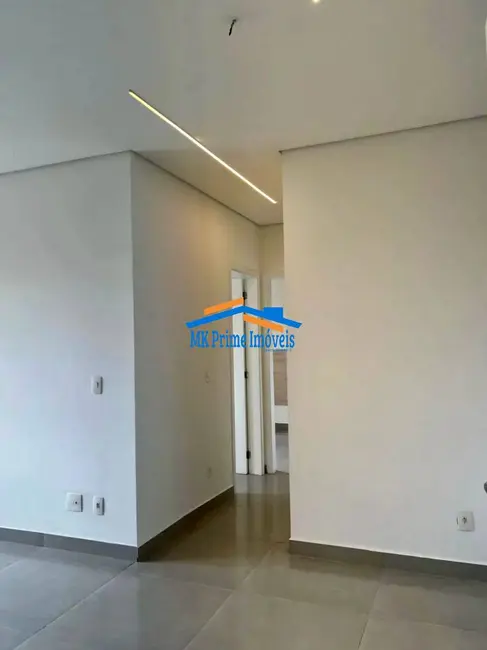 Foto 9 de Apartamento com 2 quartos à venda, 48m2 em Conceição, Osasco - SP