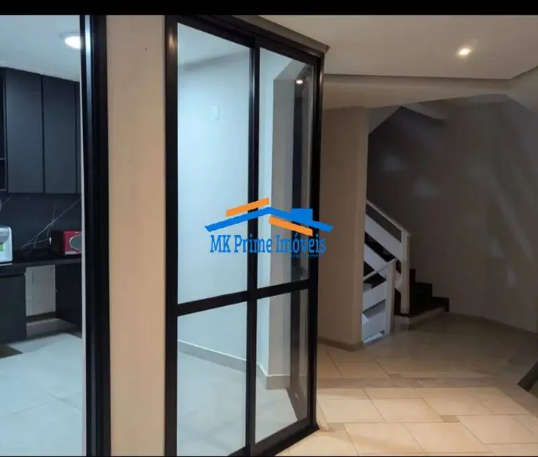 Foto 4 de Casa de Condomínio com 3 quartos à venda, 360m2 em Alphaville, Santana De Parnaiba - SP