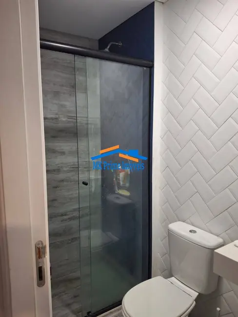 Apartamento com 2 quartos à venda, 56m2 em Vila Osasco, Osasco - SP - imagem 9 Foto 9 de Apartamento com 2 quartos à venda, 56m2 em Vila Osasco, Osasco - SP