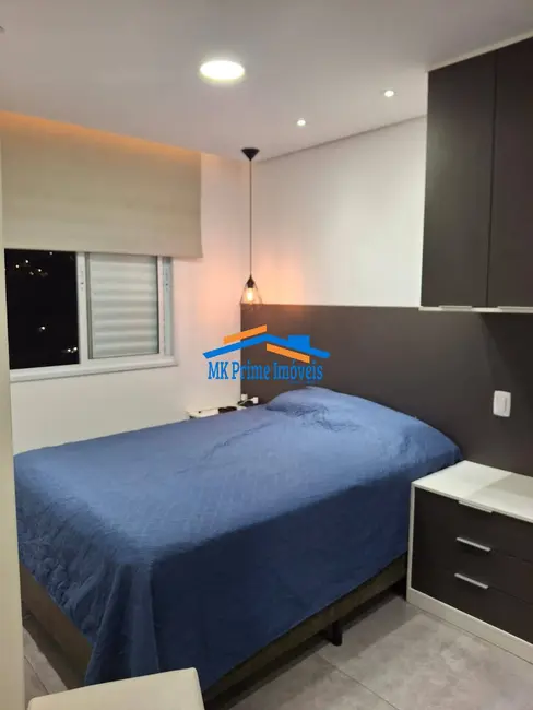 Apartamento com 2 quartos à venda, 56m2 em Vila Osasco, Osasco - SP - imagem 8 Foto 8 de Apartamento com 2 quartos à venda, 56m2 em Vila Osasco, Osasco - SP