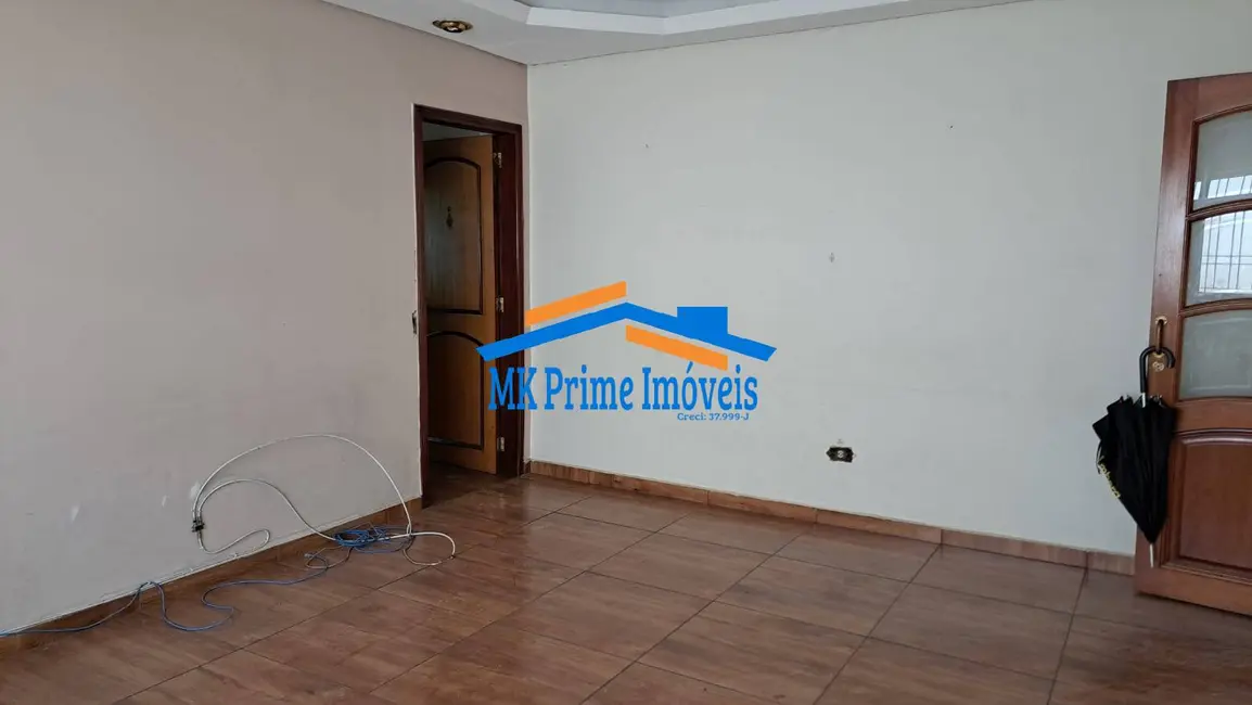 Casa com 2 quartos para alugar, 313m2 em Bela Aliança, São Paulo - SP - imagem 6 Foto 6 de Casa com 2 quartos para alugar, 313m2 em Bela Aliança, São Paulo - SP