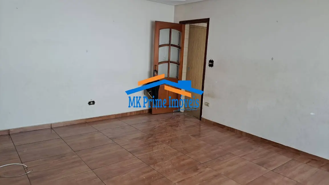 Casa com 2 quartos para alugar, 313m2 em Bela Aliança, São Paulo - SP - imagem 7 Foto 7 de Casa com 2 quartos para alugar, 313m2 em Bela Aliança, São Paulo - SP
