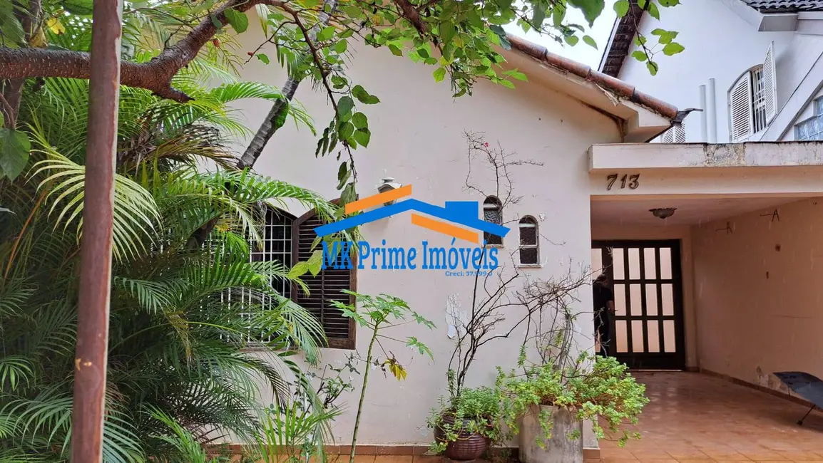 Casa com 2 quartos para alugar, 313m2 em Bela Aliança, São Paulo - SP - imagem 1 Foto 1 de Casa com 2 quartos para alugar, 313m2 em Bela Aliança, São Paulo - SP