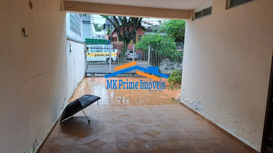 Casa com 2 quartos para alugar, 313m2 em Bela Aliança, São Paulo - SP - imagem 9 Foto 9 de Casa com 2 quartos para alugar, 313m2 em Bela Aliança, São Paulo - SP