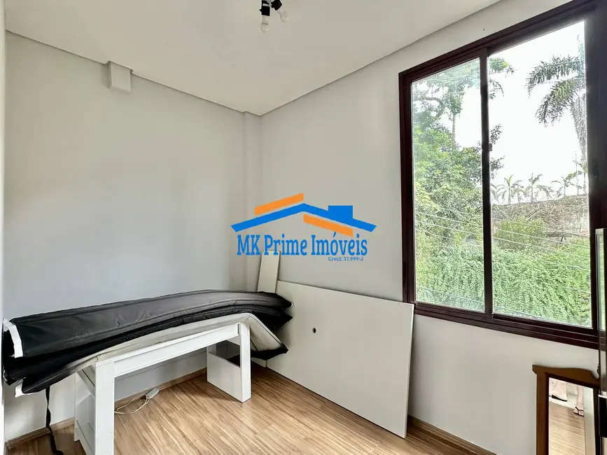 Sala Comercial à venda, 42m2 em Chácara São João, Carapicuiba - SP - imagem 4 Foto 4 de Sala Comercial à venda, 42m2 em Chácara São João, Carapicuiba - SP