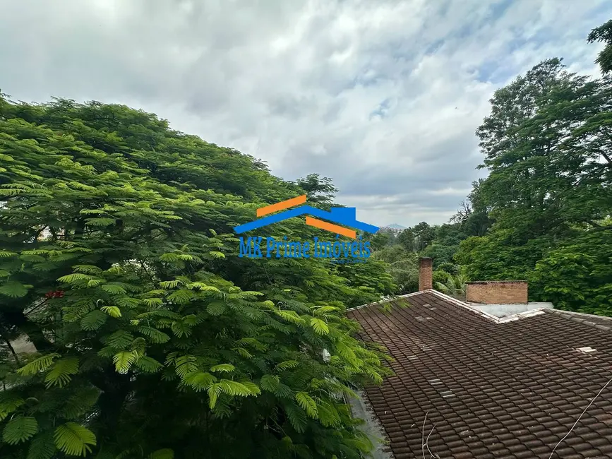 Sala Comercial à venda, 42m2 em Chácara São João, Carapicuiba - SP - imagem 6 Foto 6 de Sala Comercial à venda, 42m2 em Chácara São João, Carapicuiba - SP