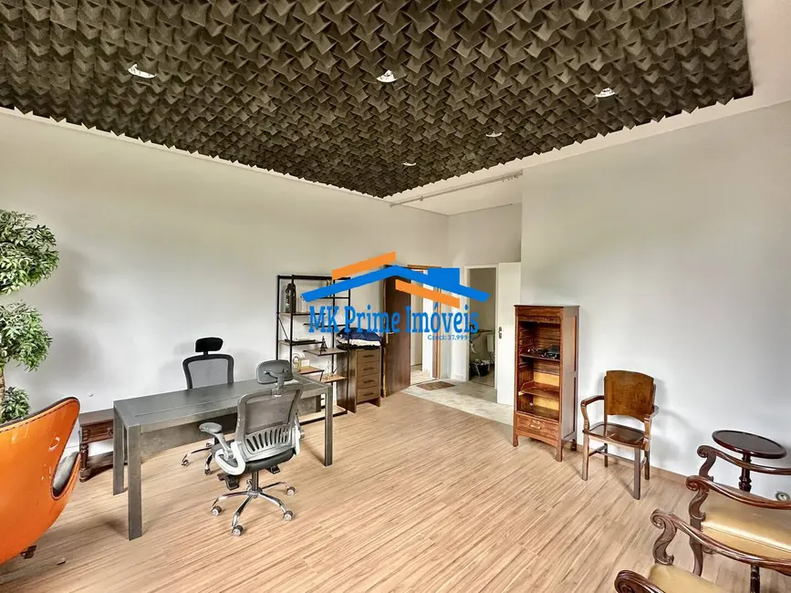 Sala Comercial à venda, 42m2 em Chácara São João, Carapicuiba - SP - imagem 7 Foto 7 de Sala Comercial à venda, 42m2 em Chácara São João, Carapicuiba - SP