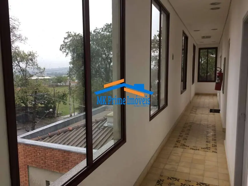 Sala Comercial à venda, 42m2 em Chácara São João, Carapicuiba - SP - imagem 9 Foto 9 de Sala Comercial à venda, 42m2 em Chácara São João, Carapicuiba - SP
