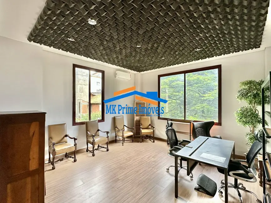 Sala Comercial à venda, 44m2 em Chácara São João, Carapicuiba - SP - imagem 1 Foto 1 de Sala Comercial à venda, 44m2 em Chácara São João, Carapicuiba - SP