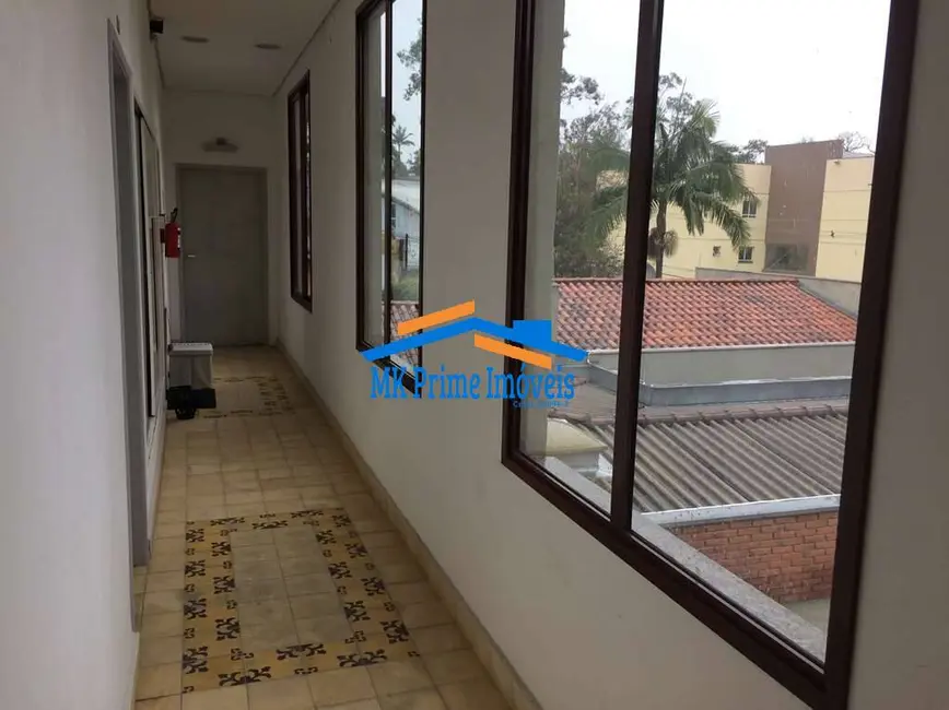 Sala Comercial à venda, 44m2 em Chácara São João, Carapicuiba - SP - imagem 9 Foto 9 de Sala Comercial à venda, 44m2 em Chácara São João, Carapicuiba - SP
