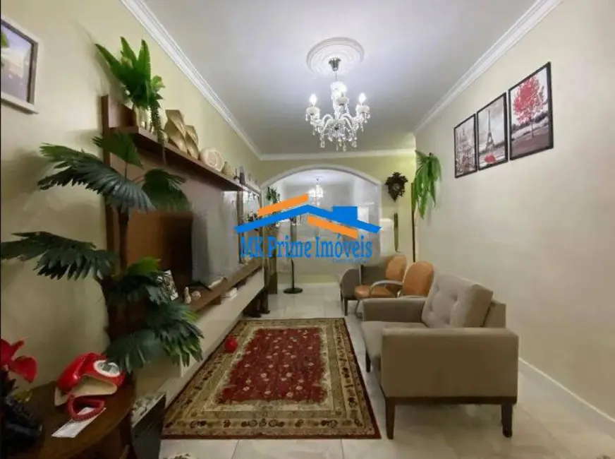 Casa com 4 quartos à venda, 140m2 em Novo Osasco, Osasco - SP - imagem 4 Foto 4 de Casa com 4 quartos à venda, 140m2 em Novo Osasco, Osasco - SP