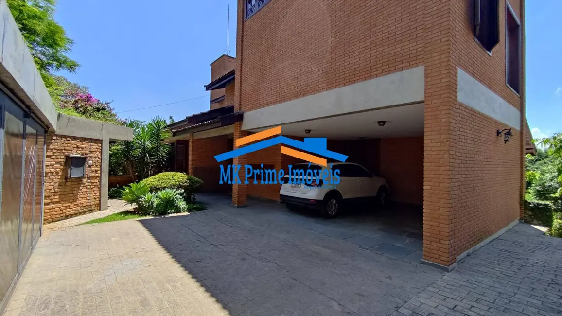 Casa de Condomínio com 4 quartos à venda e para alugar, 1500m2 em Nova Fazendinha, Carapicuiba - SP - imagem 6 Foto 6 de Casa de Condomínio com 4 quartos à venda e para alugar, 1500m2 em Nova Fazendinha, Carapicuiba - SP