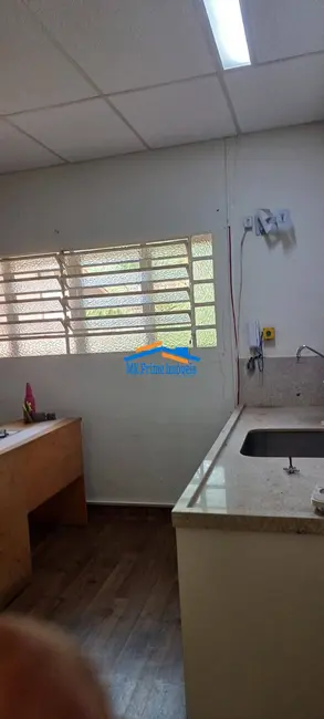 Foto 6 de Sala Comercial à venda, 3800m2 em Parque Monte Alegre, Taboao Da Serra - SP