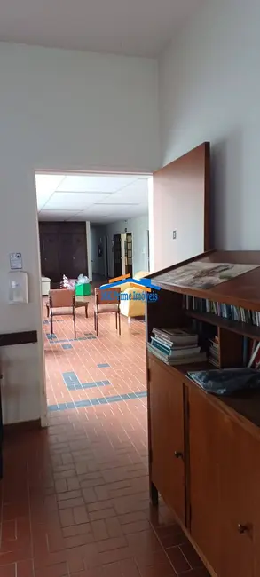 Foto 9 de Sala Comercial à venda, 3800m2 em Parque Monte Alegre, Taboao Da Serra - SP