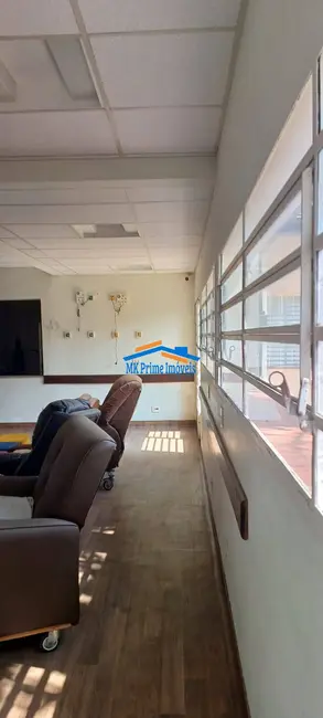 Foto 8 de Sala Comercial para alugar, 3800m2 em Parque Monte Alegre, Taboao Da Serra - SP