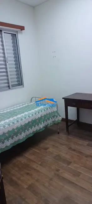 Foto 7 de Sala Comercial para alugar, 3800m2 em Parque Monte Alegre, Taboao Da Serra - SP