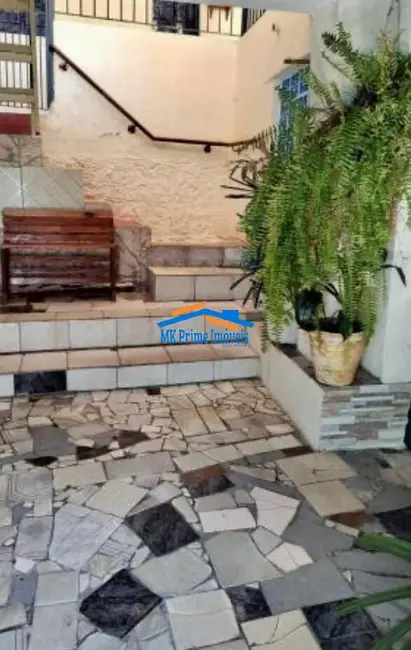 Casa com 10 quartos à venda, 345m2 em Bussocaba, Osasco - SP - imagem 6 Foto 6 de Casa com 10 quartos à venda, 345m2 em Bussocaba, Osasco - SP