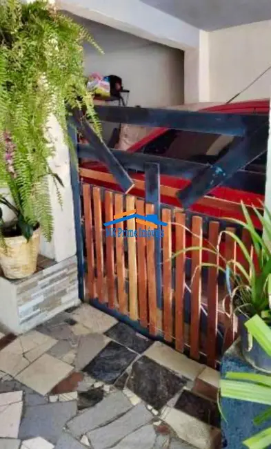 Casa com 10 quartos à venda, 345m2 em Bussocaba, Osasco - SP - imagem 7 Foto 7 de Casa com 10 quartos à venda, 345m2 em Bussocaba, Osasco - SP