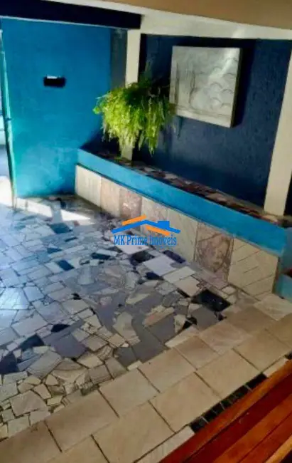Casa com 10 quartos à venda, 345m2 em Bussocaba, Osasco - SP - imagem 5 Foto 5 de Casa com 10 quartos à venda, 345m2 em Bussocaba, Osasco - SP