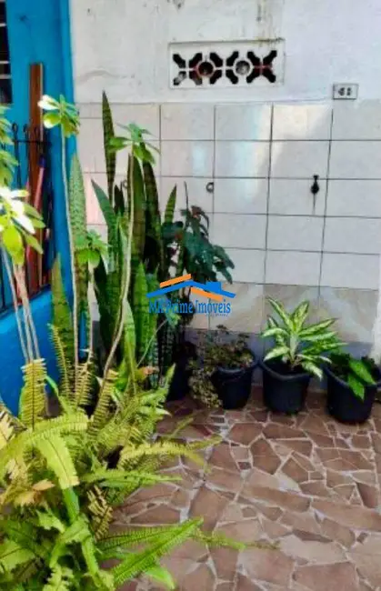 Casa com 10 quartos à venda, 345m2 em Bussocaba, Osasco - SP - imagem 3 Foto 3 de Casa com 10 quartos à venda, 345m2 em Bussocaba, Osasco - SP