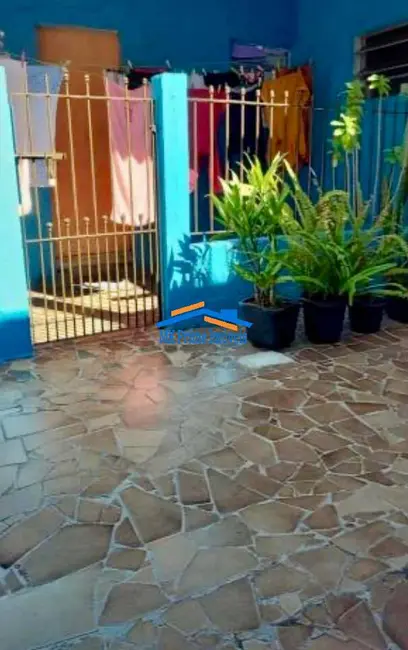 Casa com 10 quartos à venda, 345m2 em Bussocaba, Osasco - SP - imagem 4 Foto 4 de Casa com 10 quartos à venda, 345m2 em Bussocaba, Osasco - SP