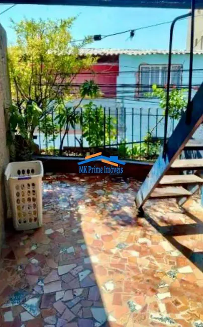 Foto 2 de Casa com 10 quartos à venda, 345m2 em Bussocaba, Osasco - SP