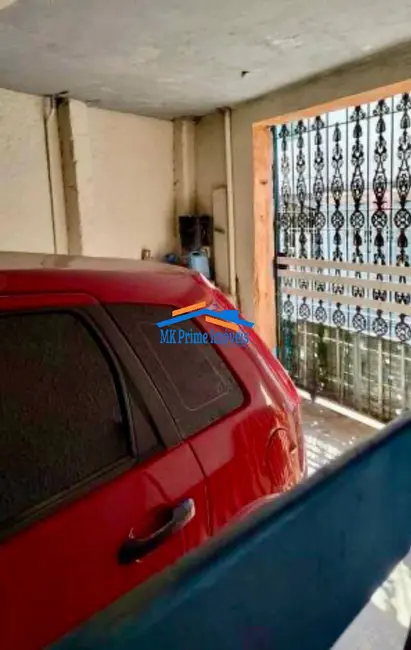 Casa com 10 quartos à venda, 345m2 em Bussocaba, Osasco - SP - imagem 8 Foto 8 de Casa com 10 quartos à venda, 345m2 em Bussocaba, Osasco - SP