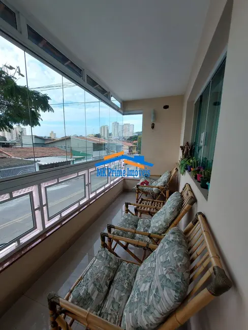 Foto 1 de Casa com 3 quartos à venda, 170m2 em Quitaúna, Osasco - SP