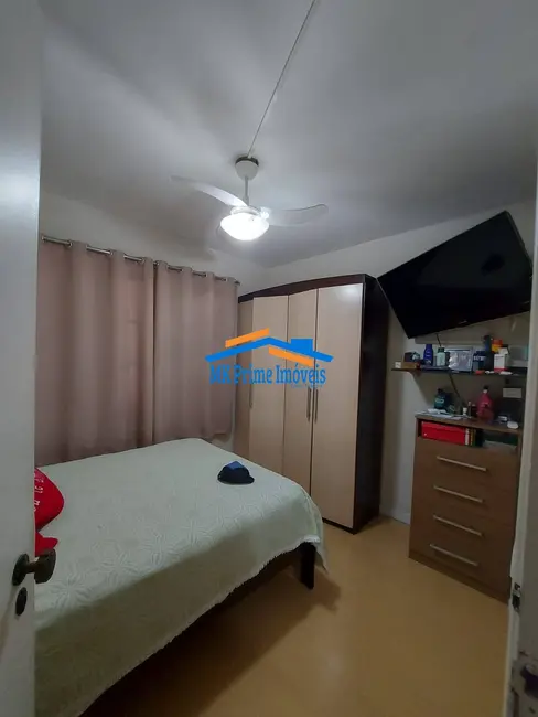 Foto 6 de Casa com 3 quartos à venda, 170m2 em Quitaúna, Osasco - SP